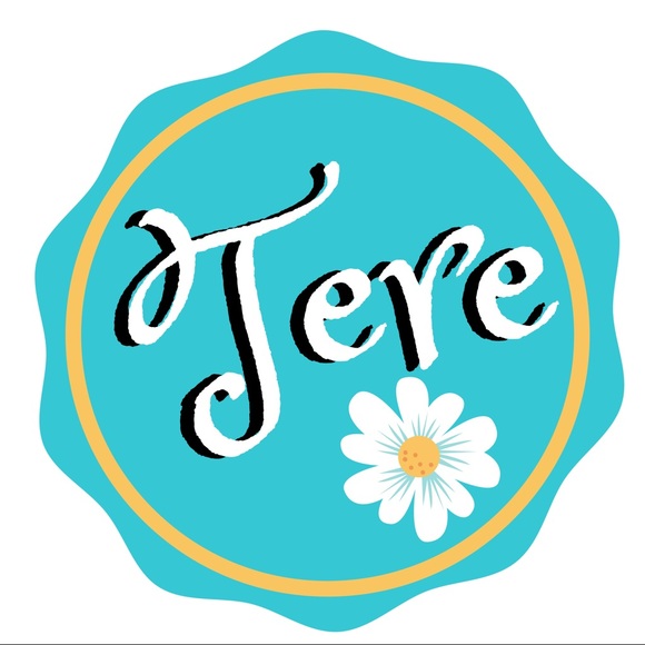stylesbytere